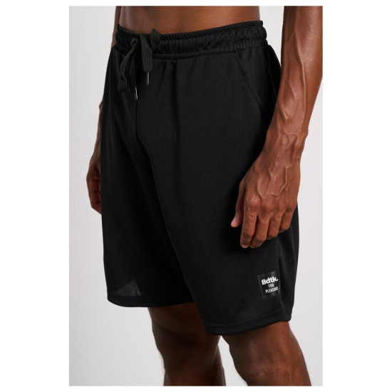 Bodytalk Ανδρικό σορτς